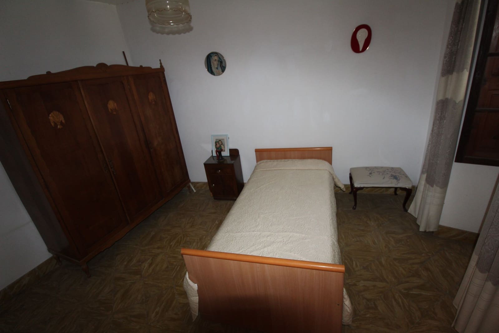 5 soverom Hus til salgs i Capdepera - € 475 000 (Ref: 9199991)