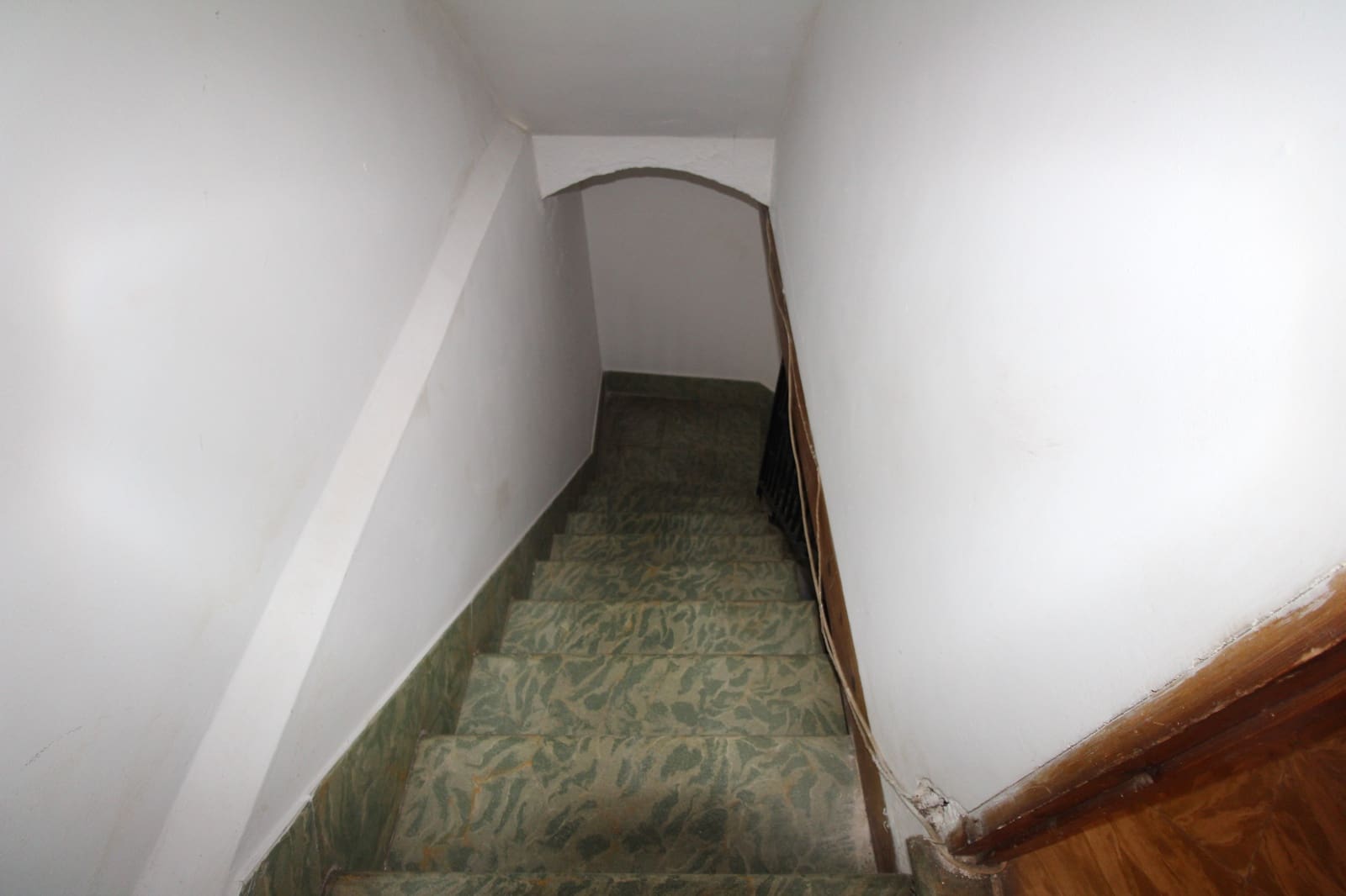 5 soverom Hus til salgs i Capdepera - € 475 000 (Ref: 9199991)