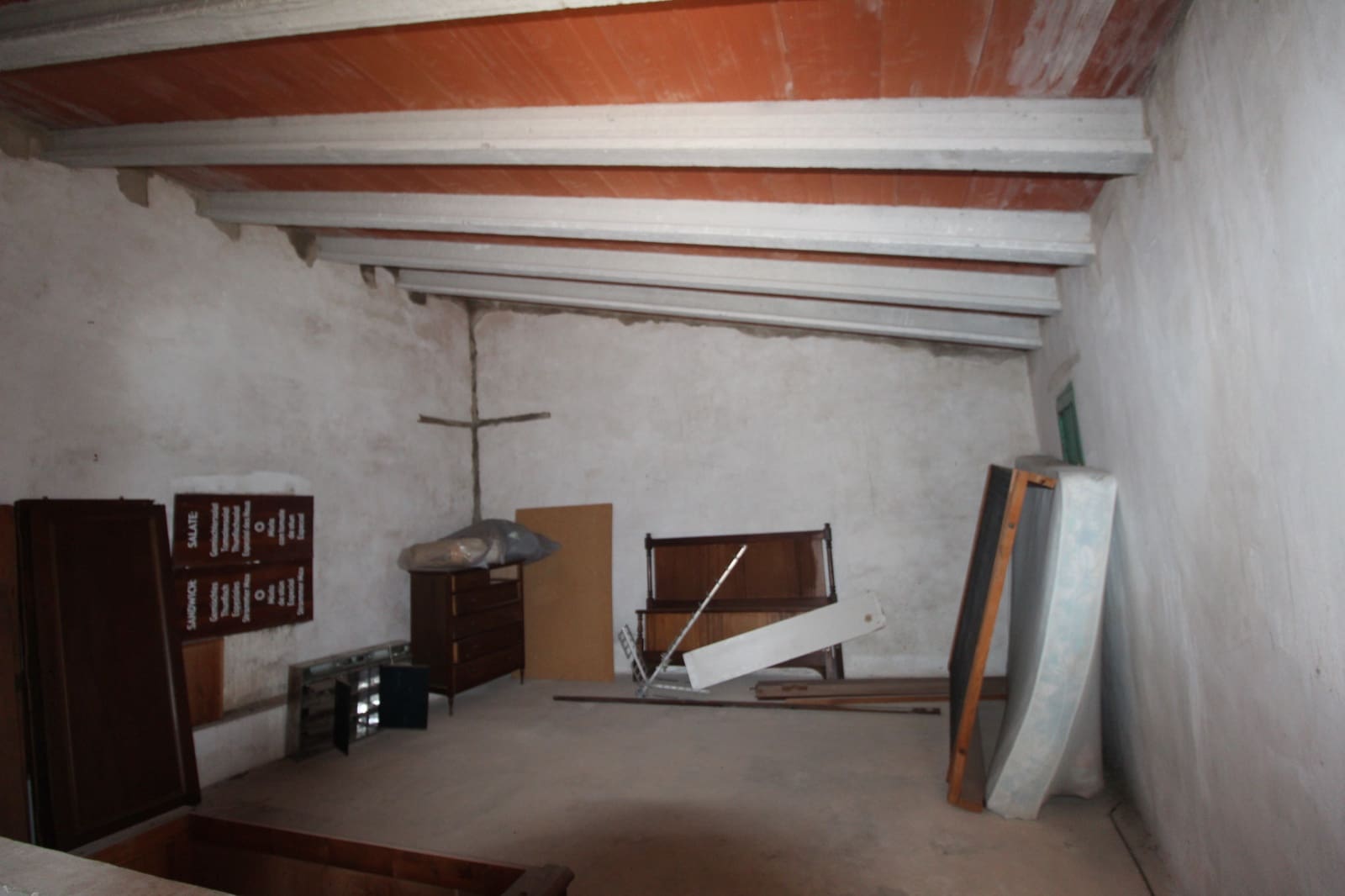 5 soverom Hus til salgs i Capdepera - € 475 000 (Ref: 9199991)