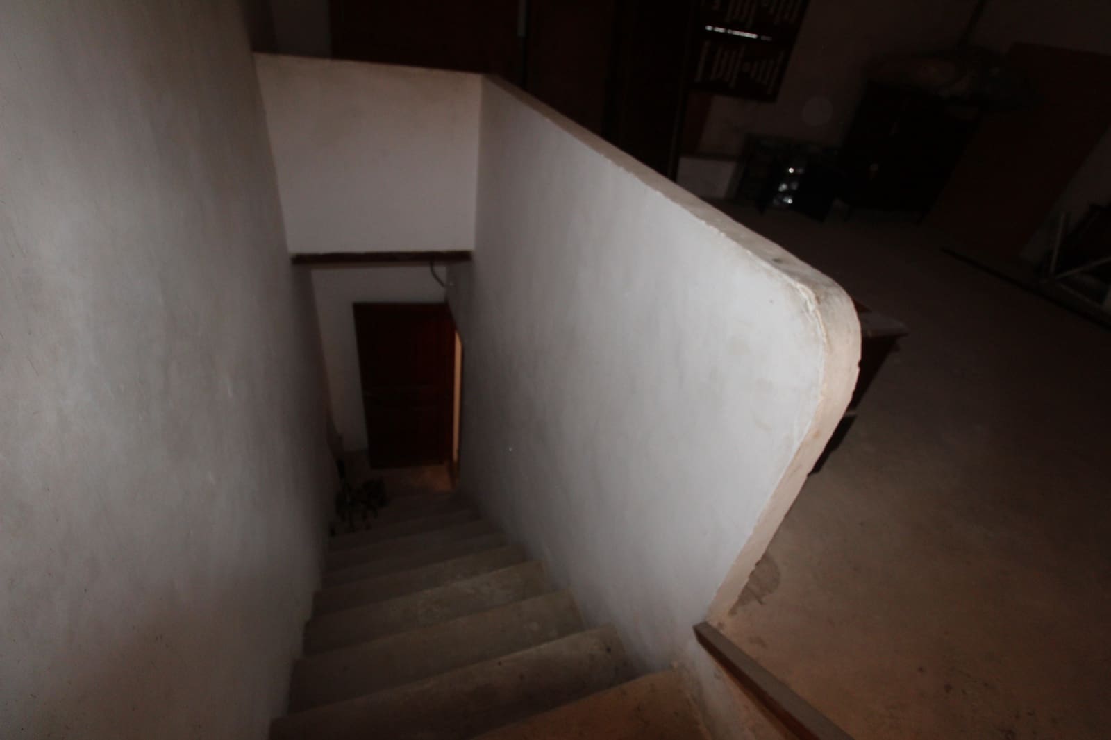 5 soverom Hus til salgs i Capdepera - € 475 000 (Ref: 9199991)