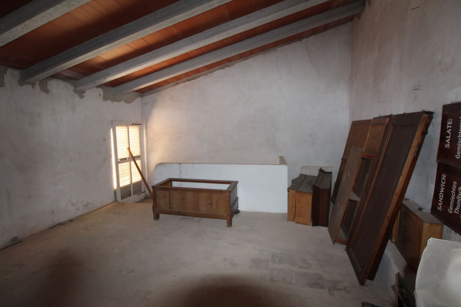 5 soverom Hus til salgs i Capdepera - € 475 000 (Ref: 9199991)