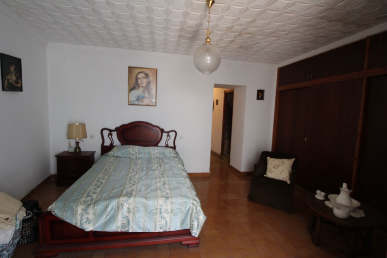 5 soverom Hus til salgs i Capdepera - € 475 000 (Ref: 9199991)