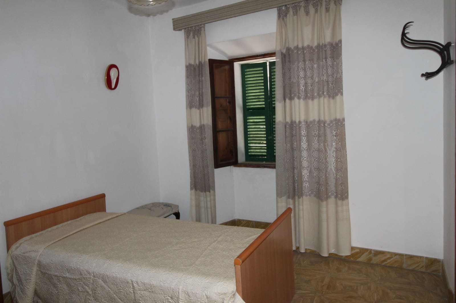 5 soverom Hus til salgs i Capdepera - € 475 000 (Ref: 9199991)