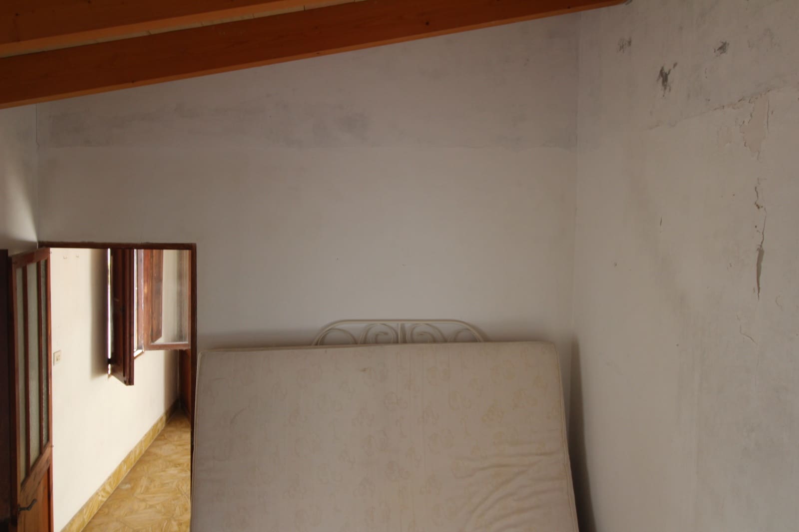 5 soverom Hus til salgs i Capdepera - € 475 000 (Ref: 9199991)