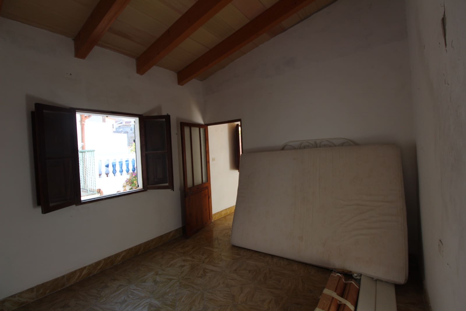 5 soverom Hus til salgs i Capdepera - € 475 000 (Ref: 9199991)