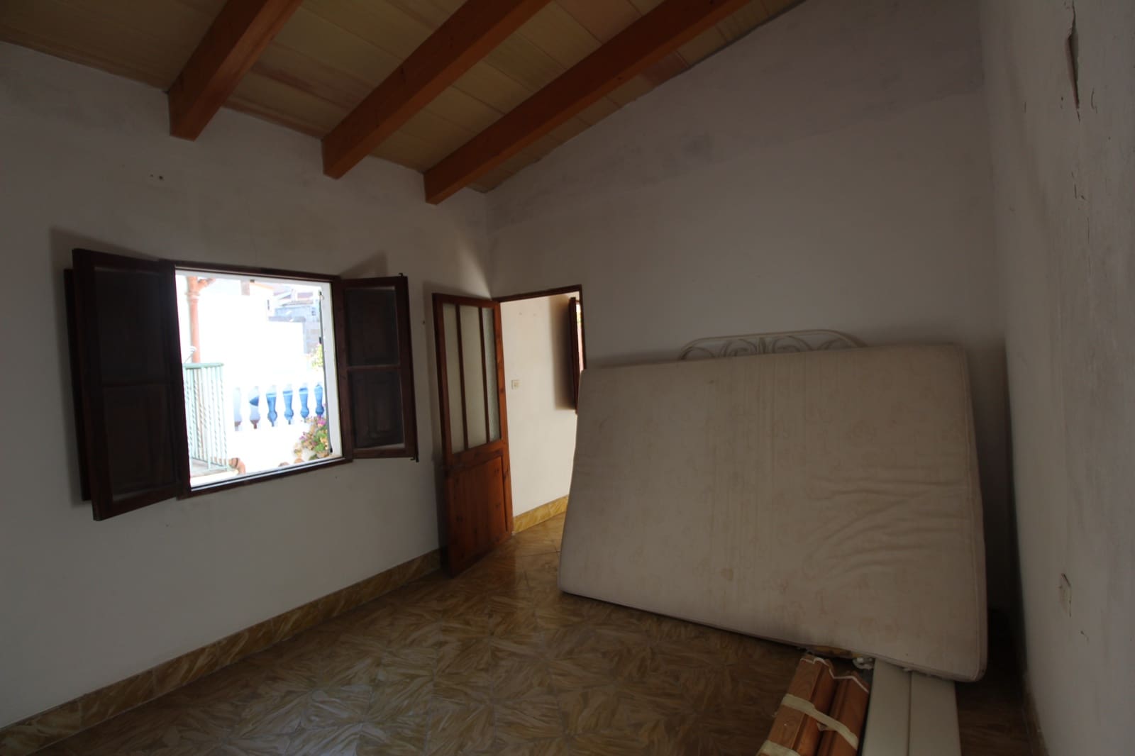 5 soverom Hus til salgs i Capdepera - € 475 000 (Ref: 9199991)