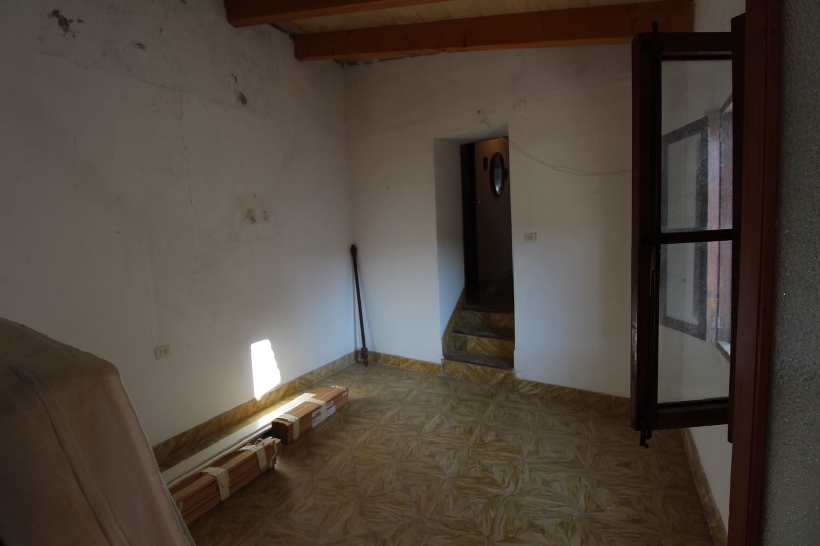 5 soverom Hus til salgs i Capdepera - € 475 000 (Ref: 9199991)