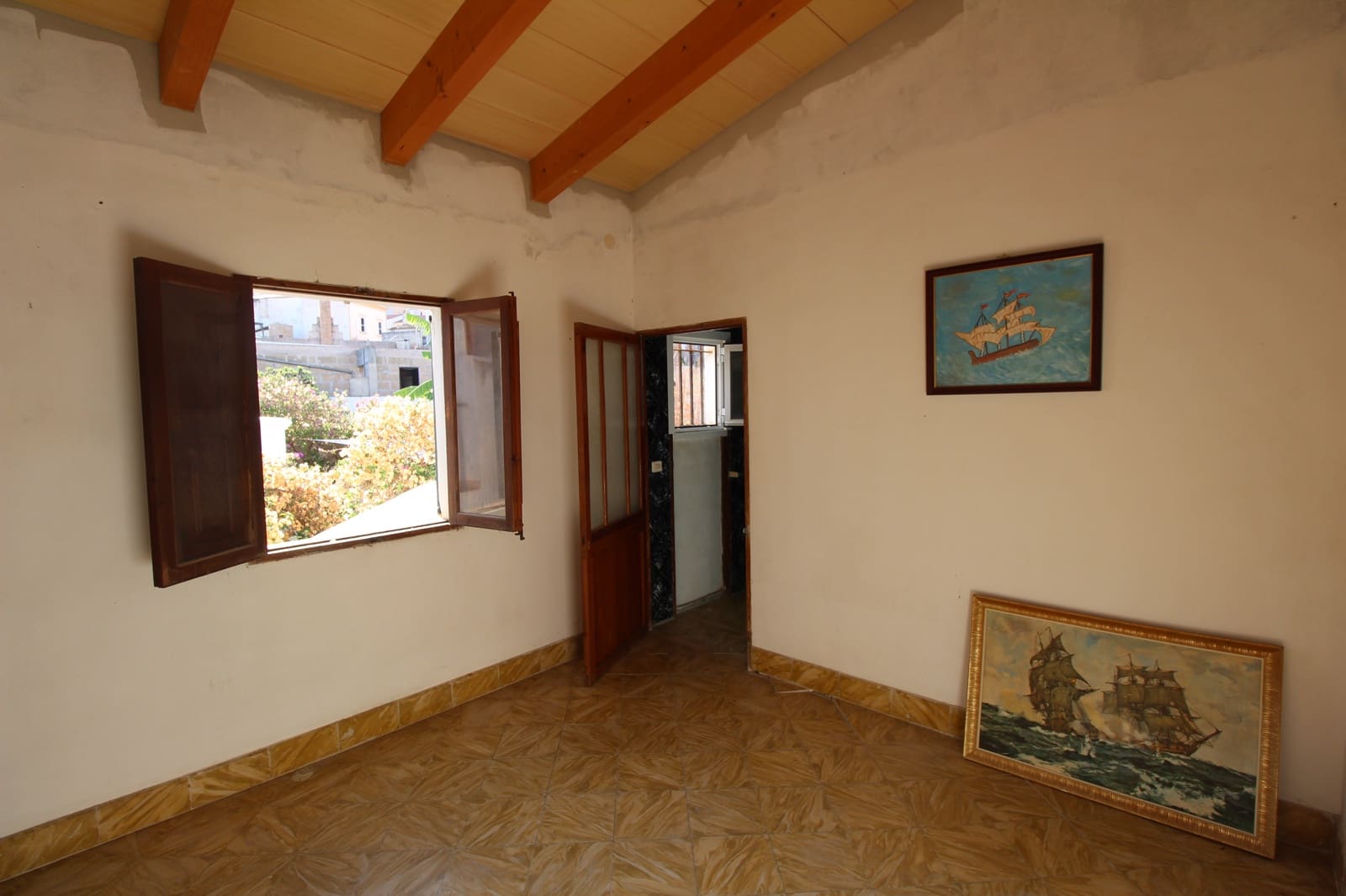 5 soverom Hus til salgs i Capdepera - € 475 000 (Ref: 9199991)