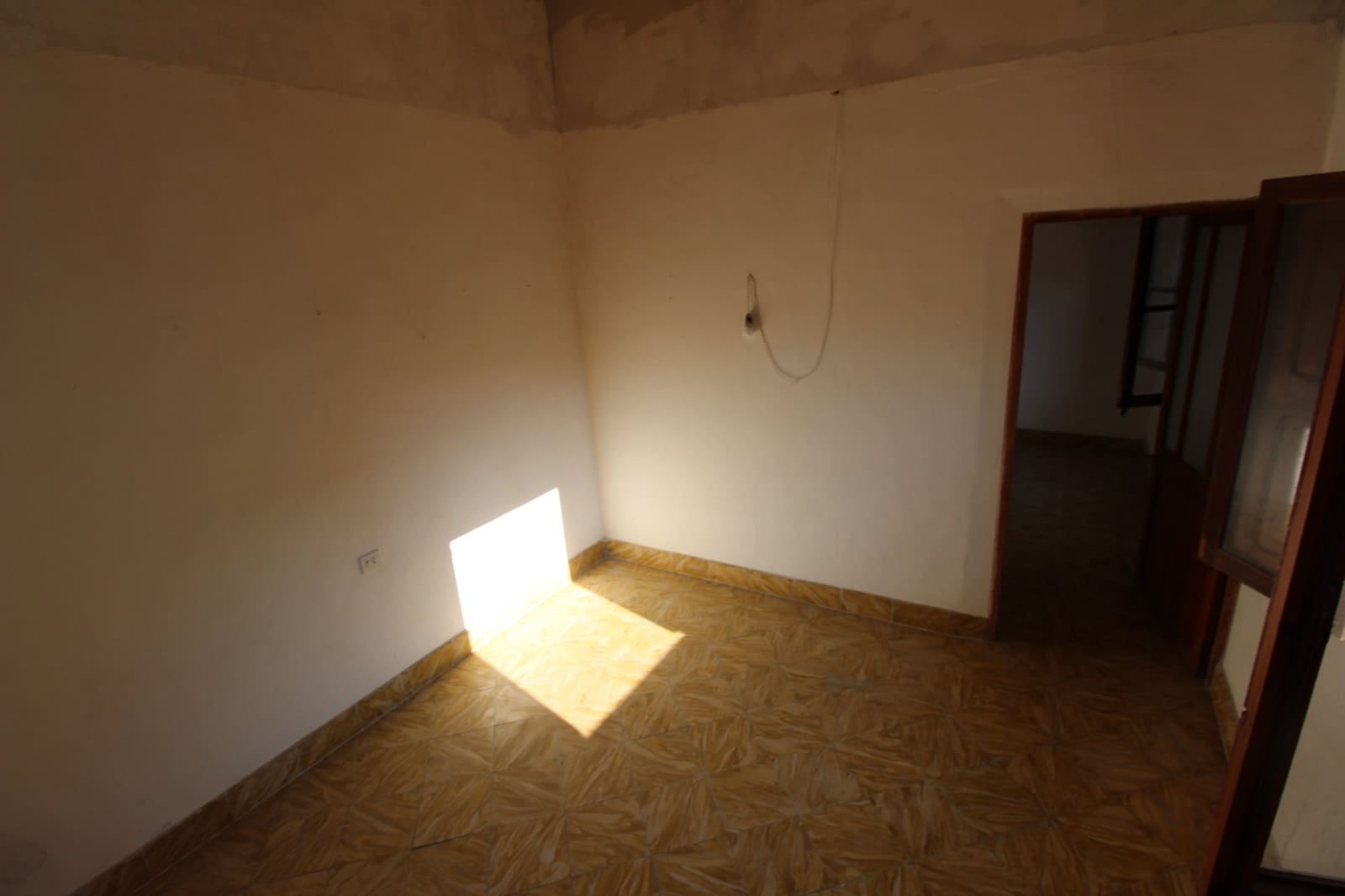 5 soverom Hus til salgs i Capdepera - € 475 000 (Ref: 9199991)