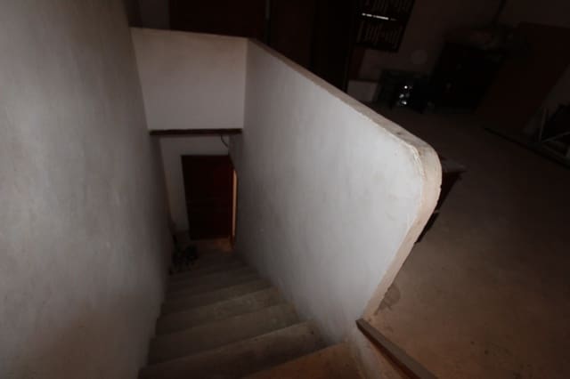 5 chambre Maison de Ville à vendre à Capdepera - 475 000 € (Ref: 9199991)