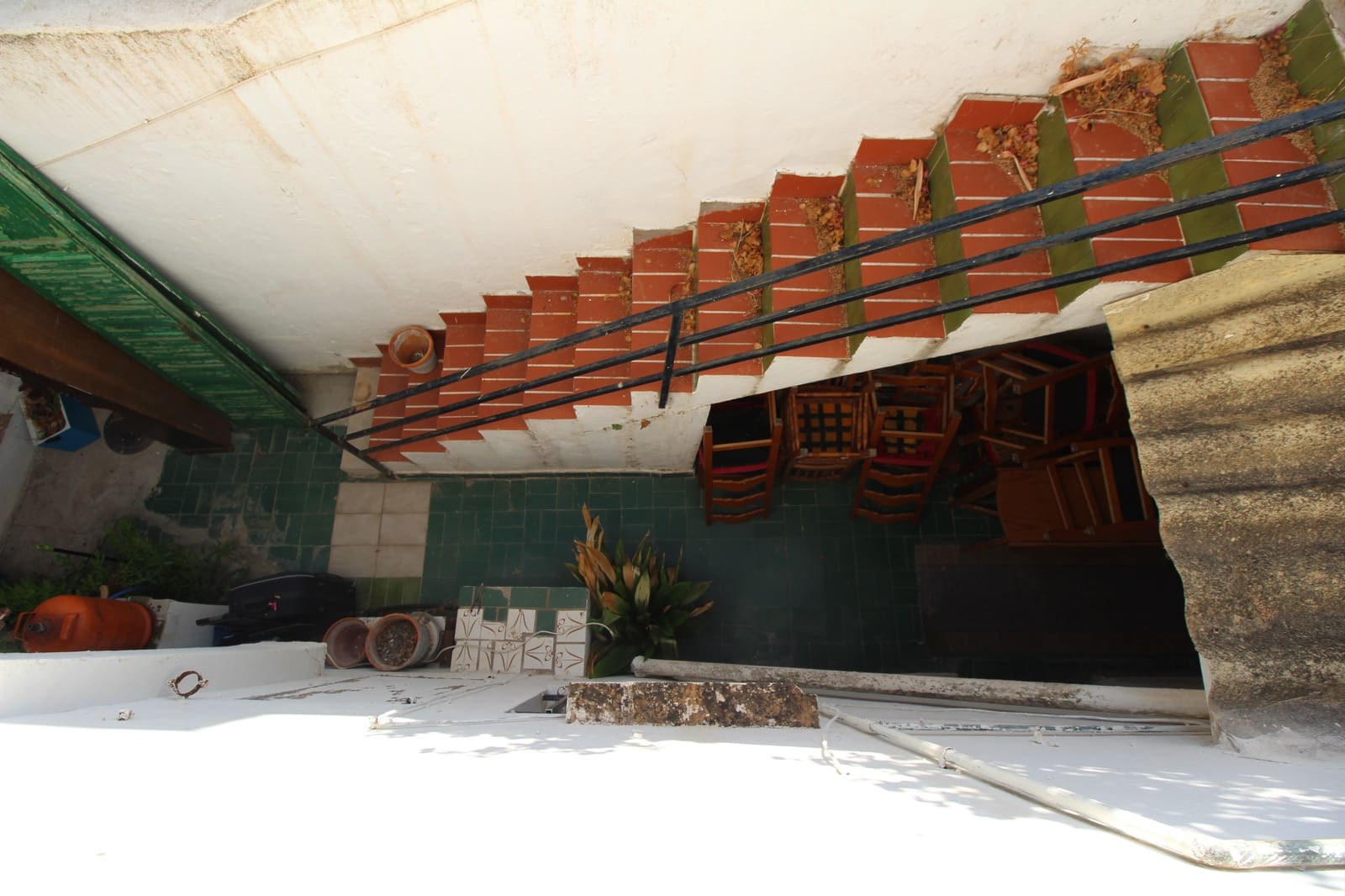 5 soverom Hus til salgs i Capdepera - € 475 000 (Ref: 9199991)