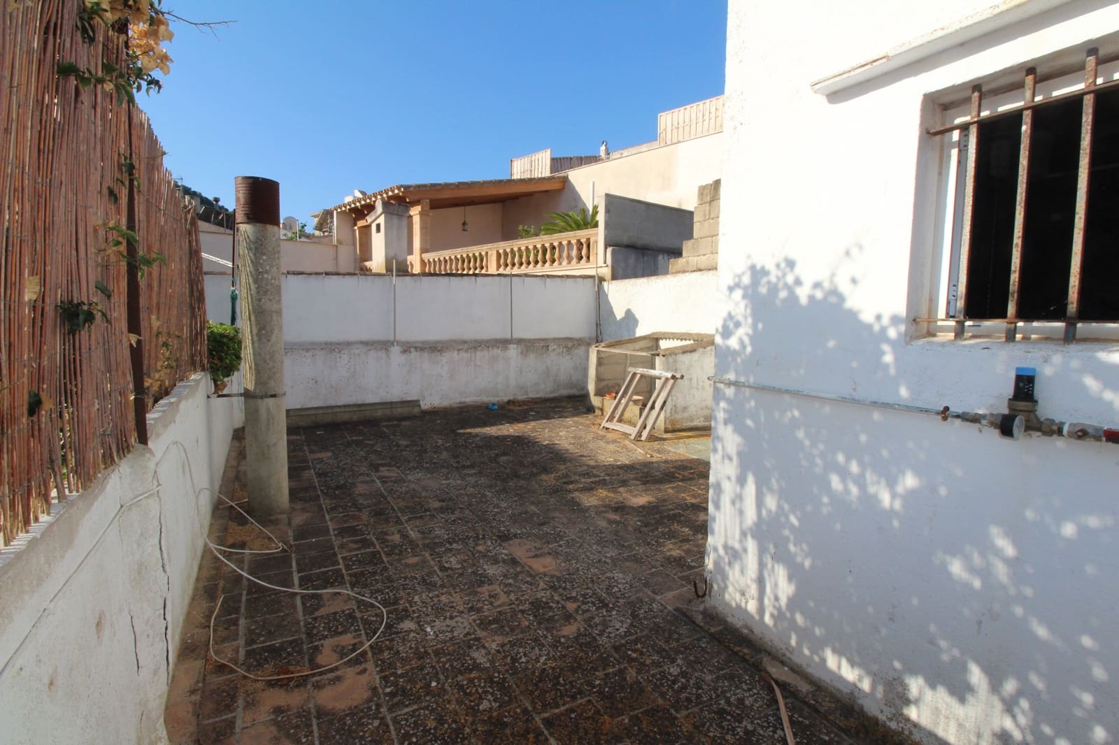 5 soverom Hus til salgs i Capdepera - € 475 000 (Ref: 9199991)