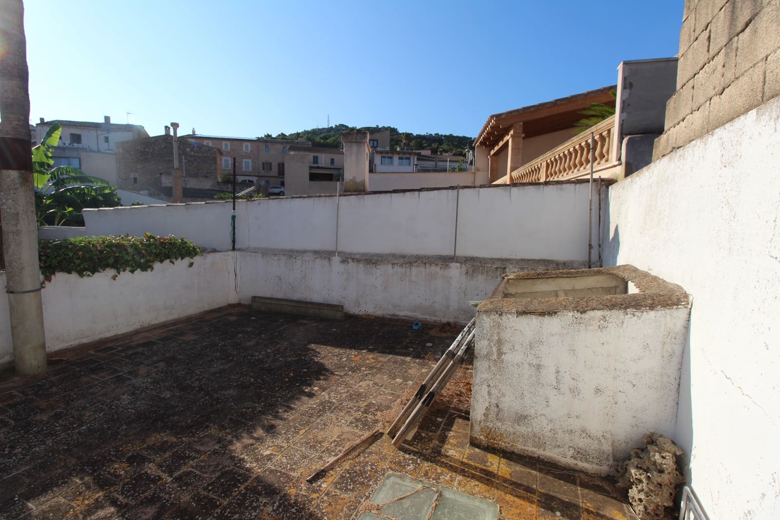 5 soverom Hus til salgs i Capdepera - € 475 000 (Ref: 9199991)