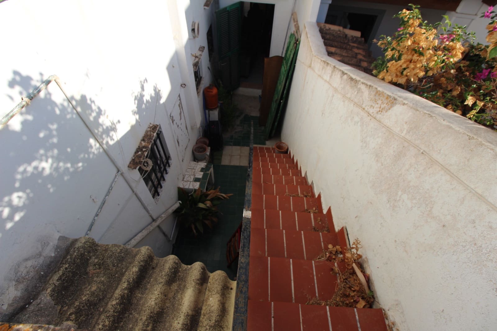 5 soverom Hus til salgs i Capdepera - € 475 000 (Ref: 9199991)