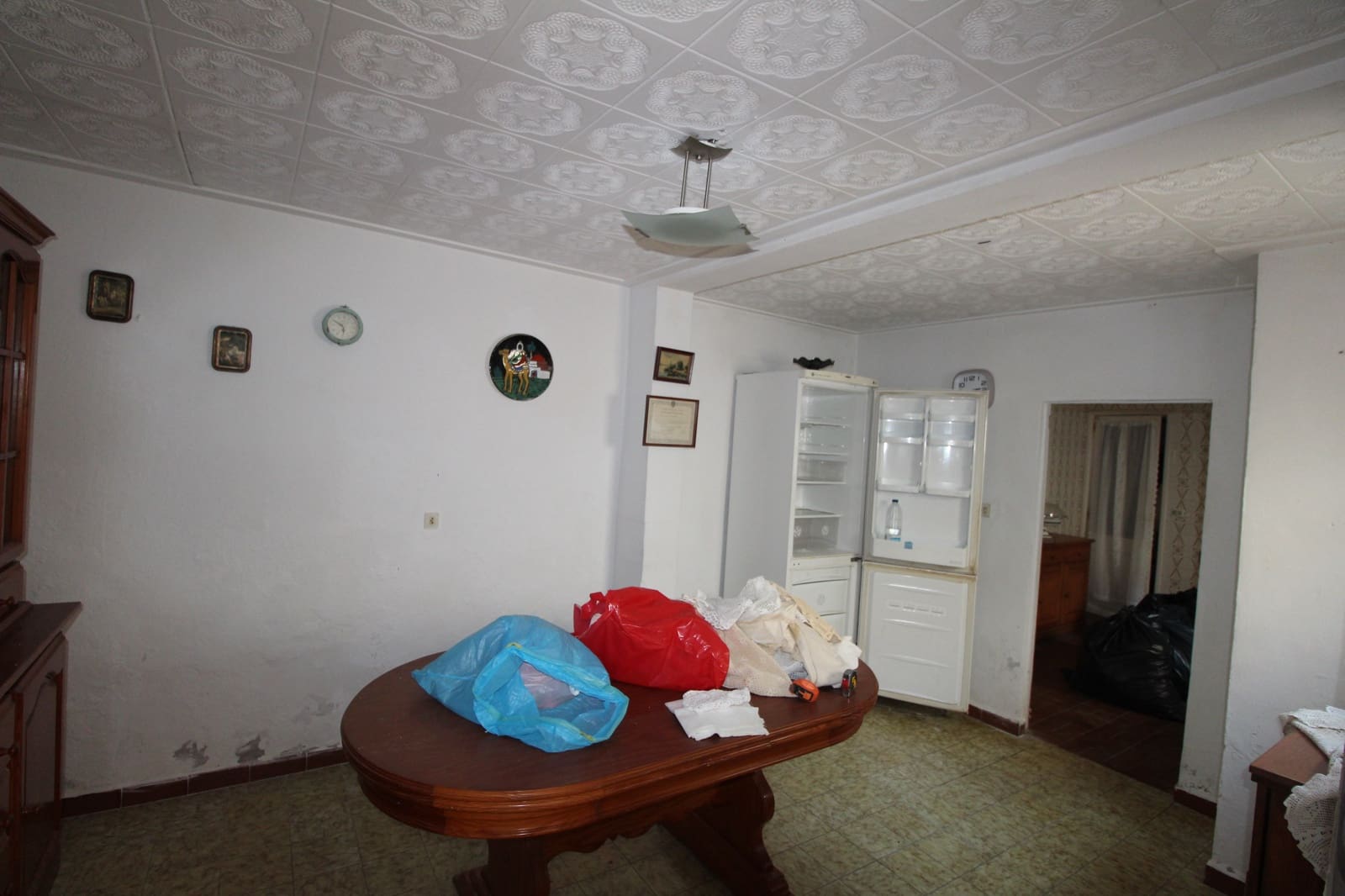 5 soverom Hus til salgs i Capdepera - € 475 000 (Ref: 9199991)