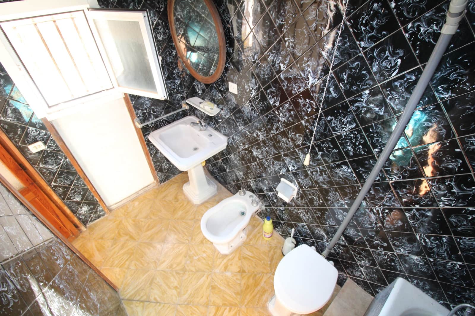 5 soverom Hus til salgs i Capdepera - € 475 000 (Ref: 9199991)