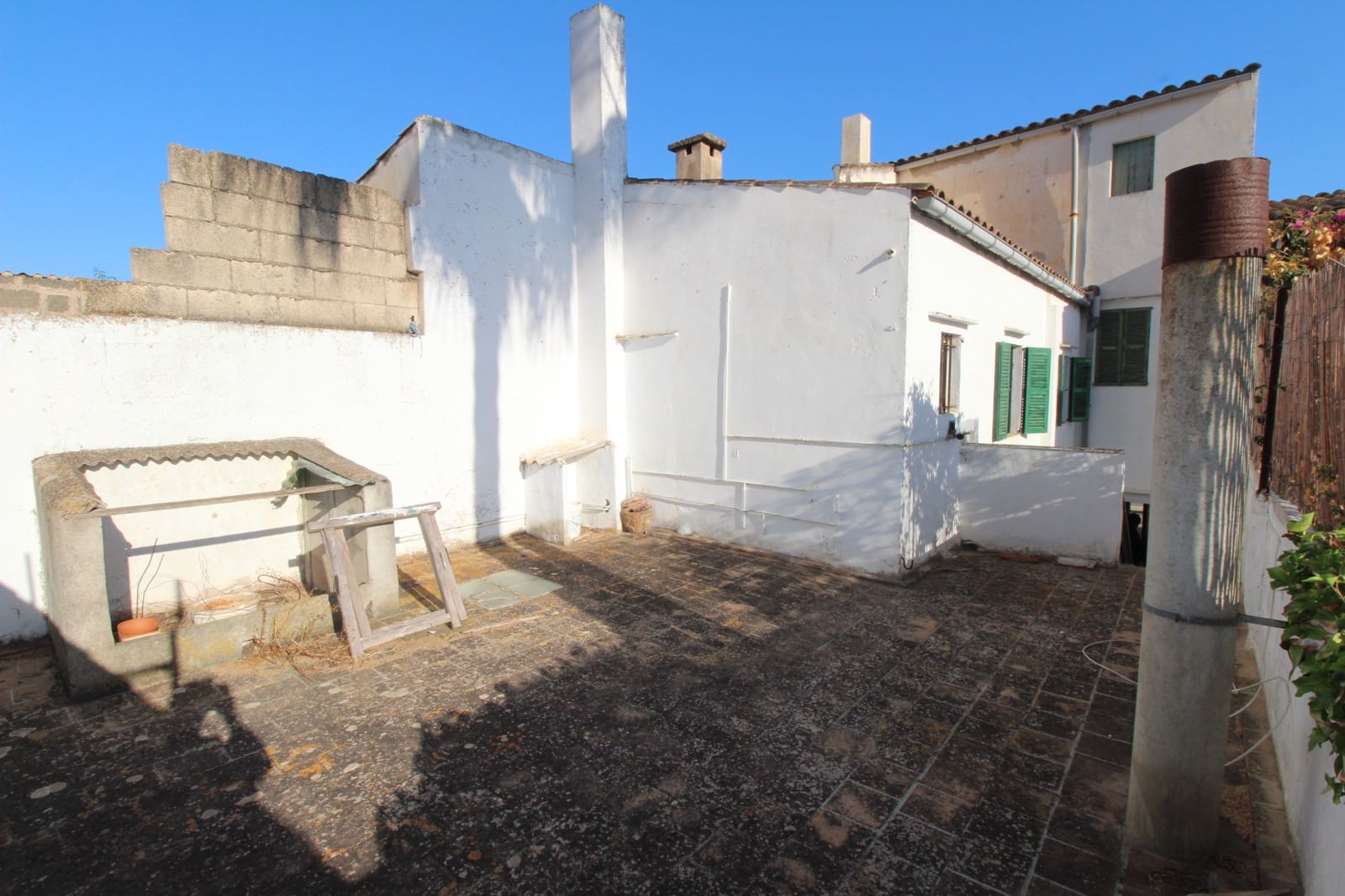 5 soverom Hus til salgs i Capdepera - € 475 000 (Ref: 9199991)