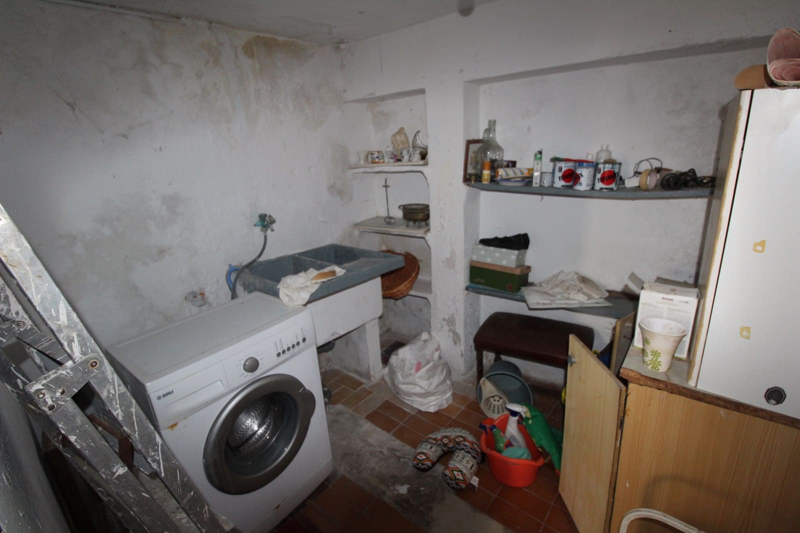 5 soverom Hus til salgs i Capdepera - € 475 000 (Ref: 9199991)