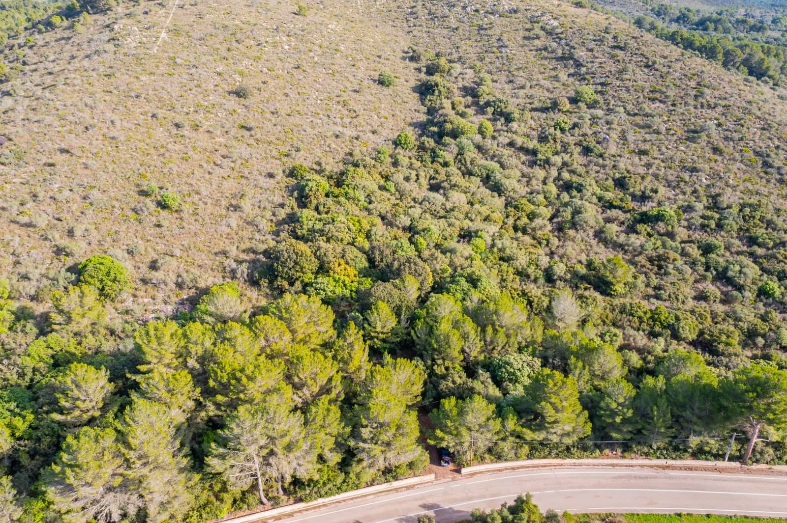 Finca/Landehus til salg i Canyamel - € 790.000 (Ref: 9200818)