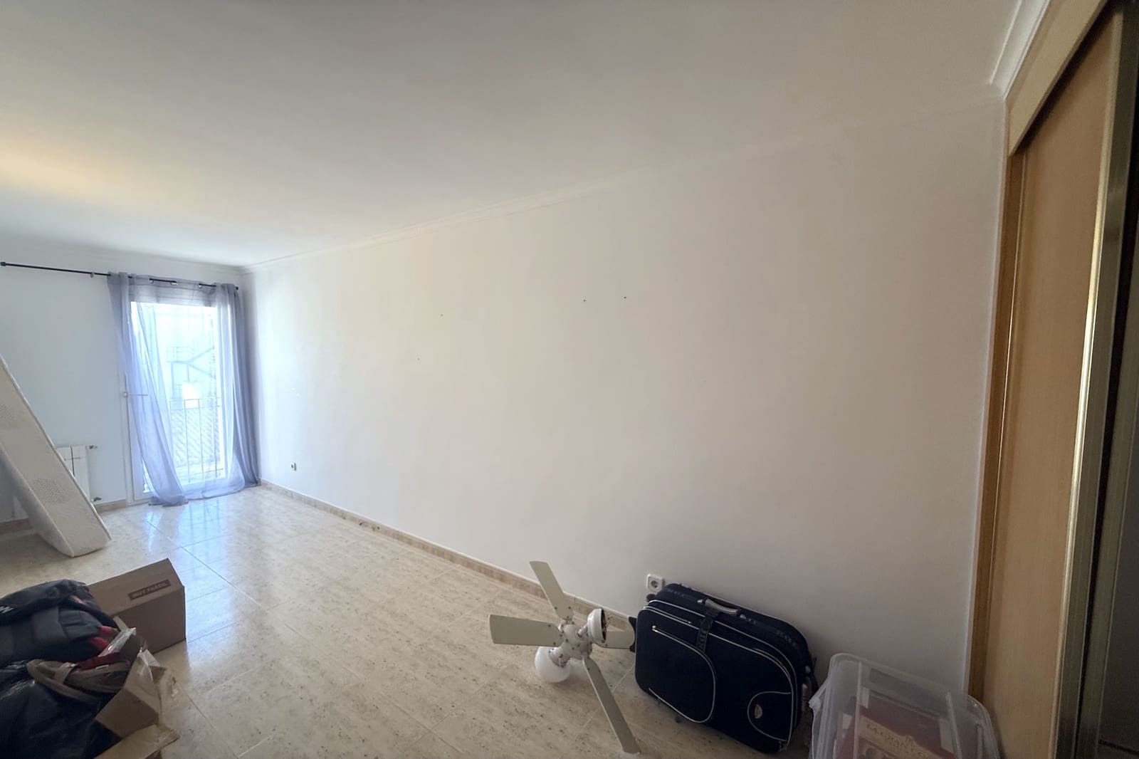 3 chambre Appartement à vendre à Cala Ratjada - 330 000 € (Ref: 9335364)