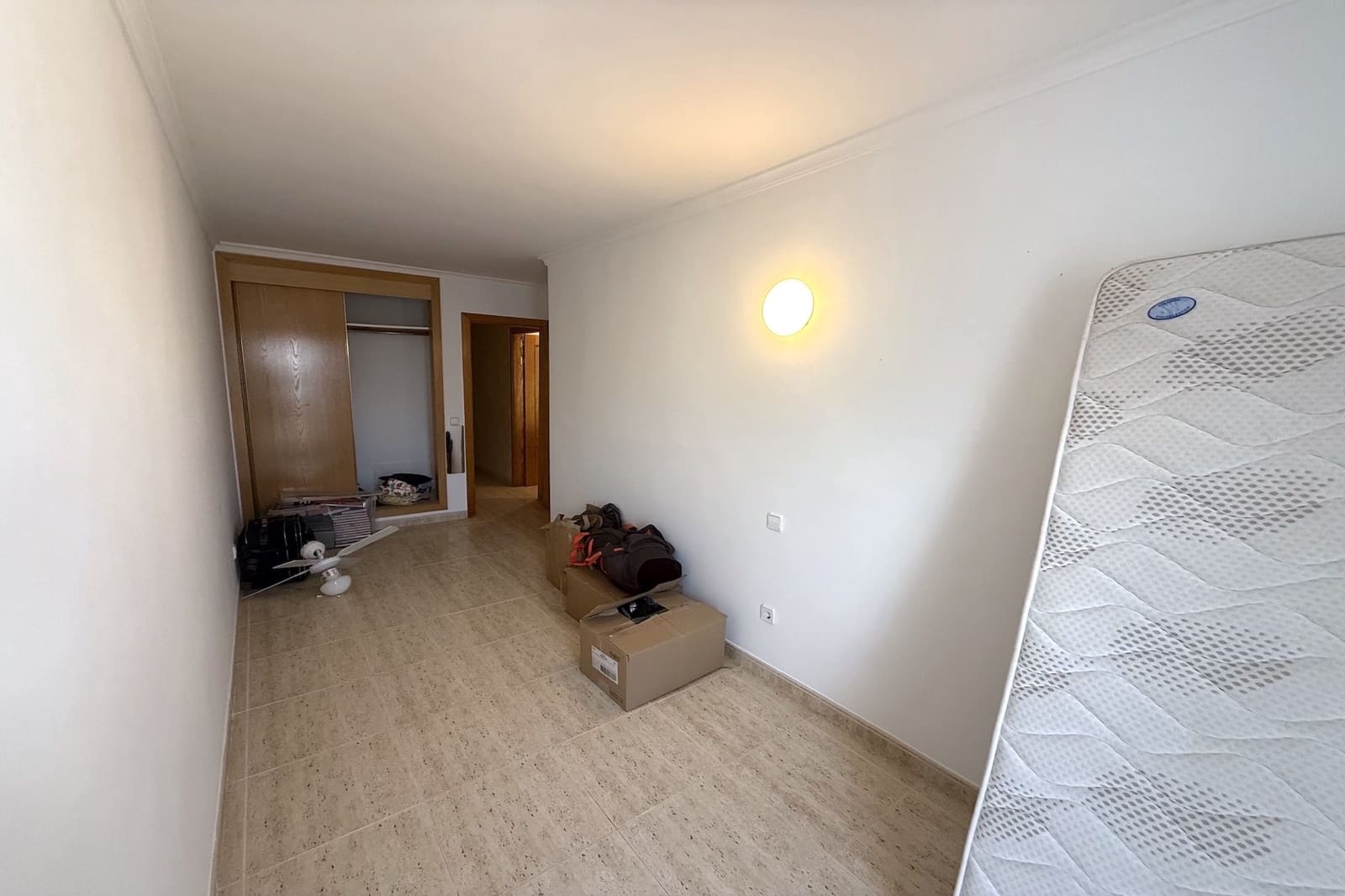 3 chambre Appartement à vendre à Cala Ratjada - 330 000 € (Ref: 9335364)