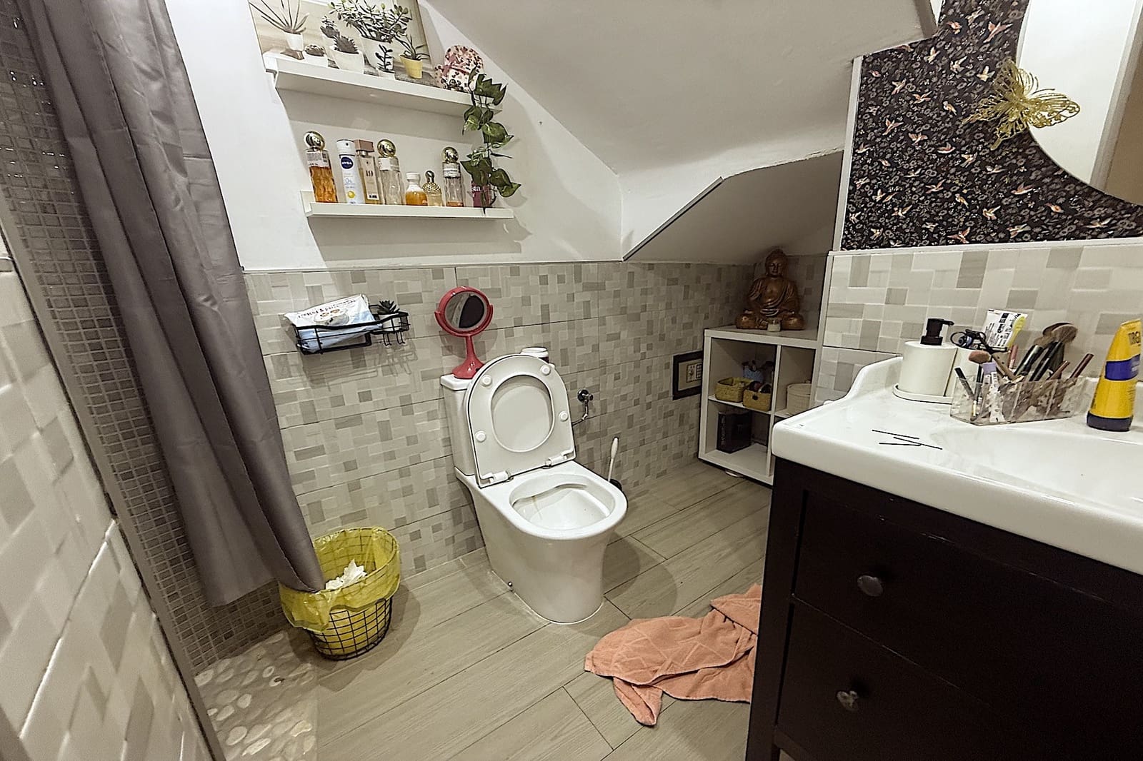 3 chambre Villa/Maison à vendre à Cala Ratjada avec piscine garage - 680 000 € (Ref: 9343919)