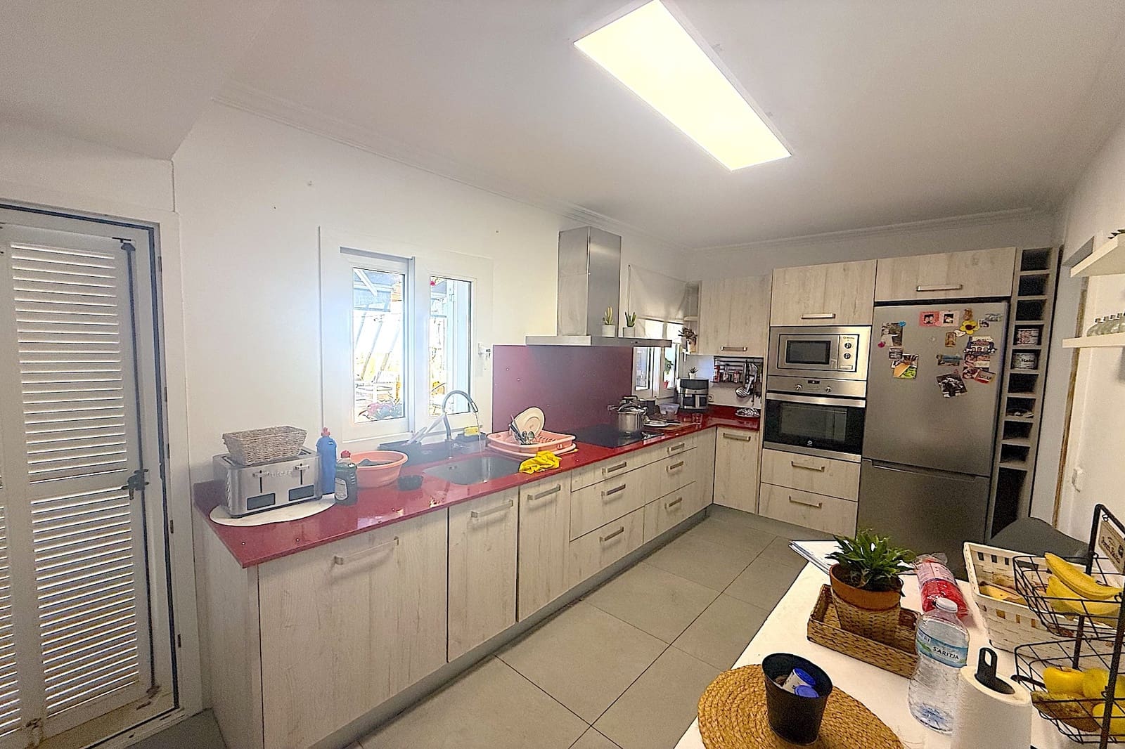 3 chambre Villa/Maison à vendre à Cala Ratjada avec piscine garage - 680 000 € (Ref: 9343919)