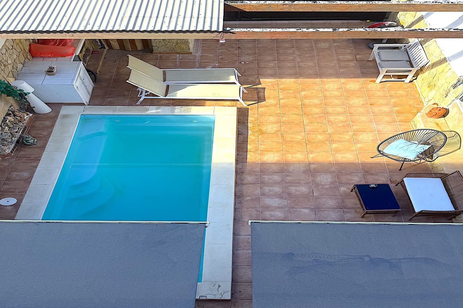 3 chambre Villa/Maison à vendre à Cala Ratjada avec piscine garage - 680 000 € (Ref: 9343919)