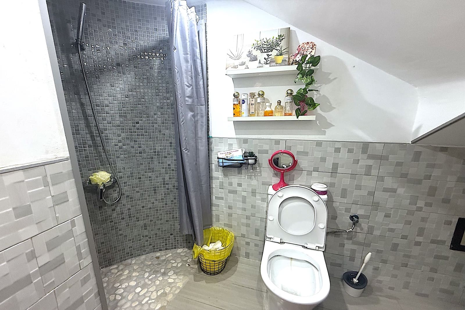 3 chambre Villa/Maison à vendre à Cala Ratjada avec piscine garage - 680 000 € (Ref: 9343919)