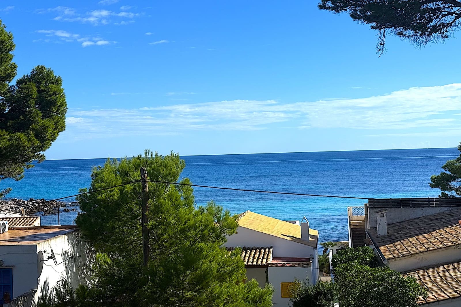 3 chambre Villa/Maison à vendre à Cala Ratjada avec piscine garage - 680 000 € (Ref: 9343919)