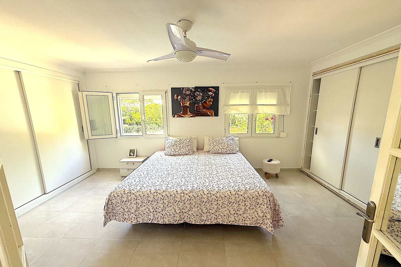 3 chambre Villa/Maison à vendre à Cala Ratjada avec piscine garage - 680 000 € (Ref: 9343919)