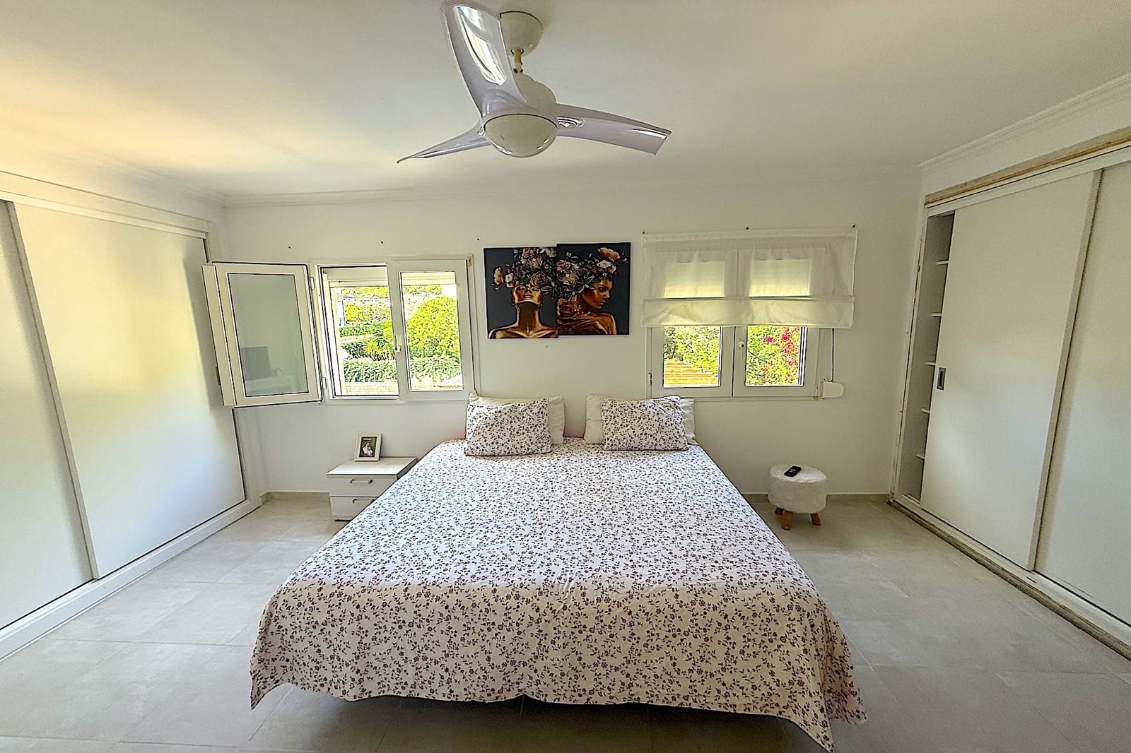 3 chambre Villa/Maison à vendre à Cala Ratjada avec piscine garage - 680 000 € (Ref: 9343919)