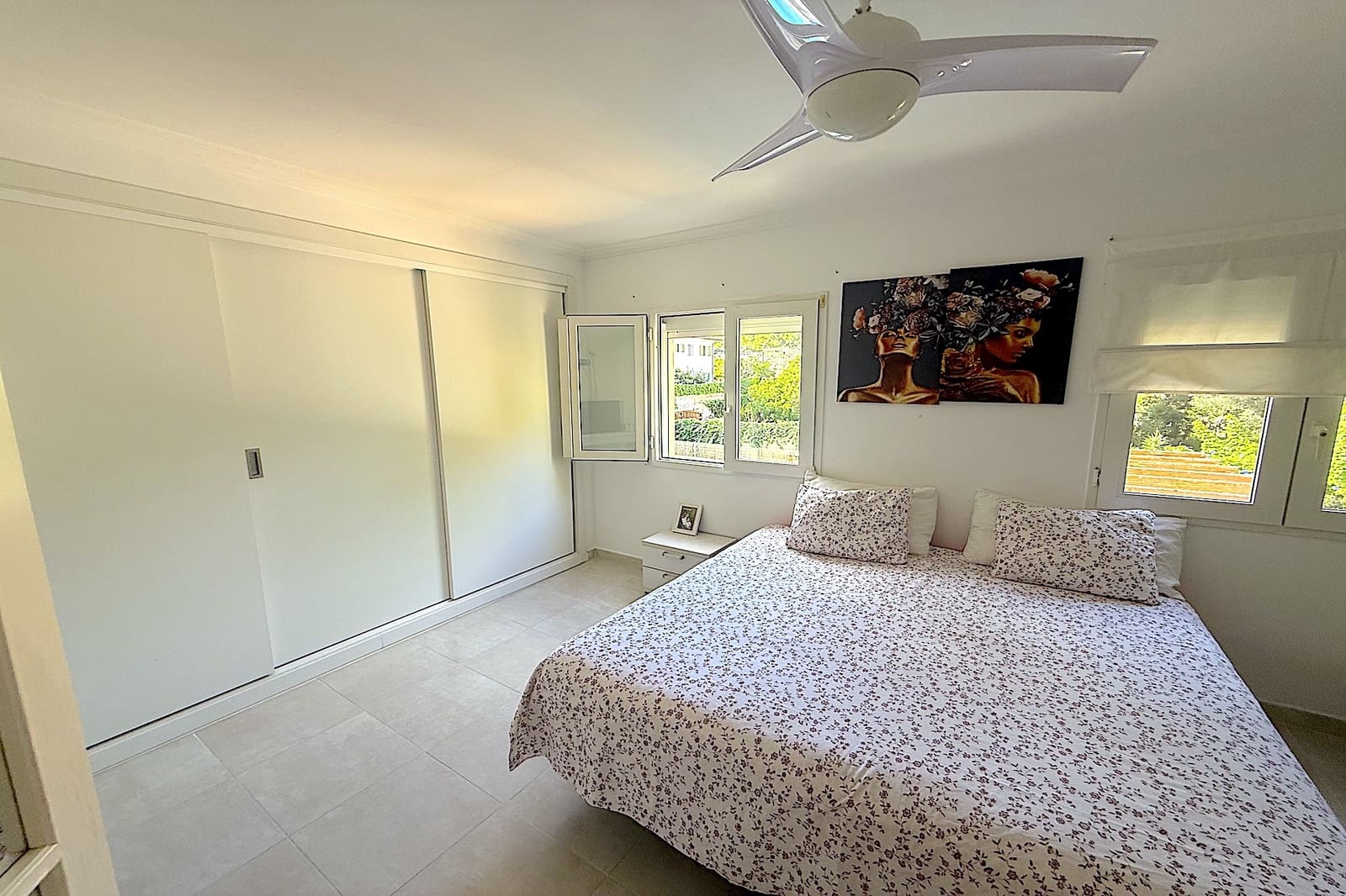 3 chambre Villa/Maison à vendre à Cala Ratjada avec piscine garage - 680 000 € (Ref: 9343919)