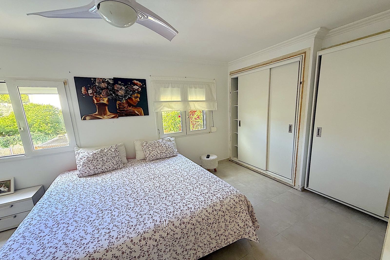 3 chambre Villa/Maison à vendre à Cala Ratjada avec piscine garage - 680 000 € (Ref: 9343919)