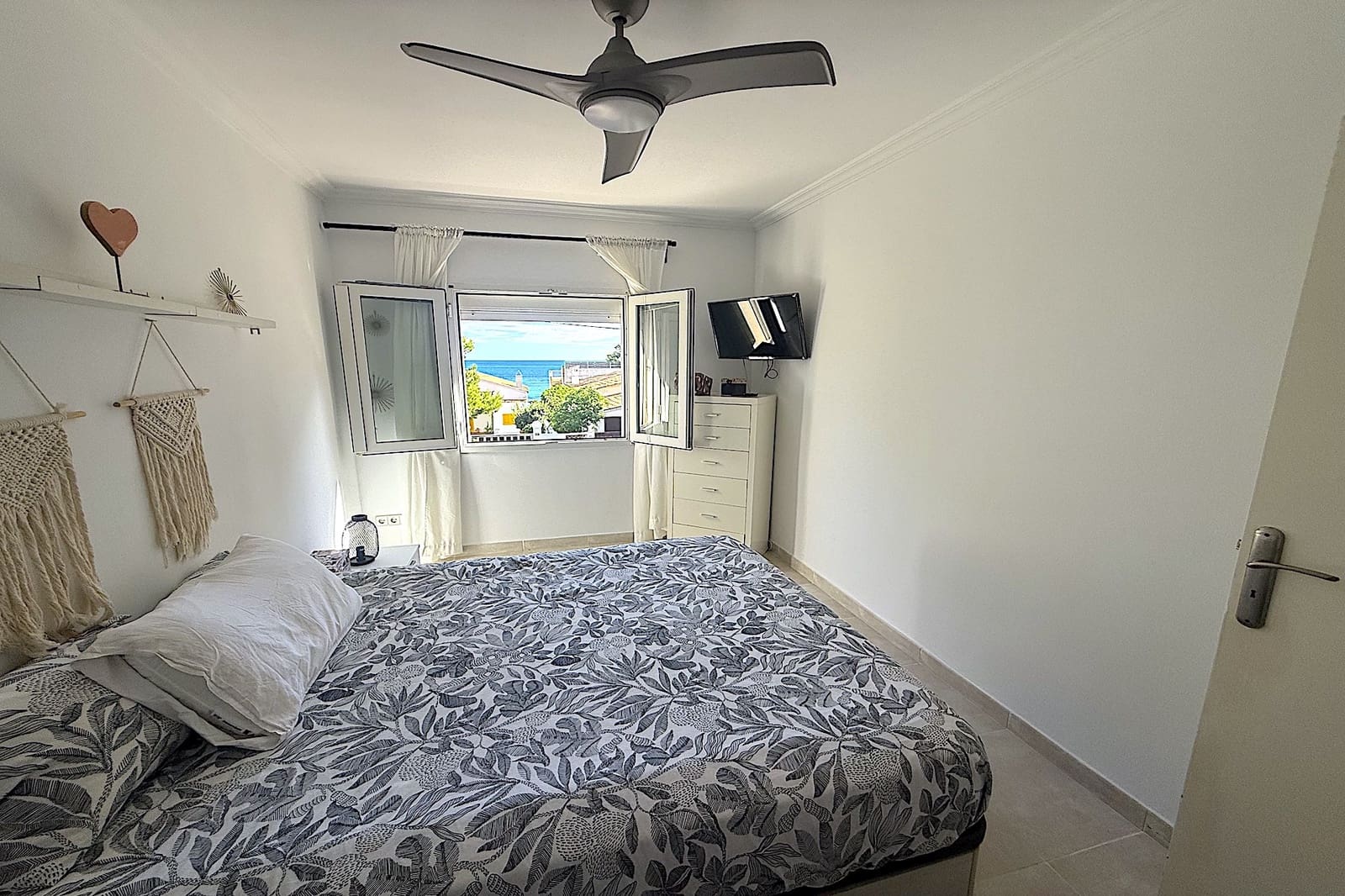 3 chambre Villa/Maison à vendre à Cala Ratjada avec piscine garage - 680 000 € (Ref: 9343919)