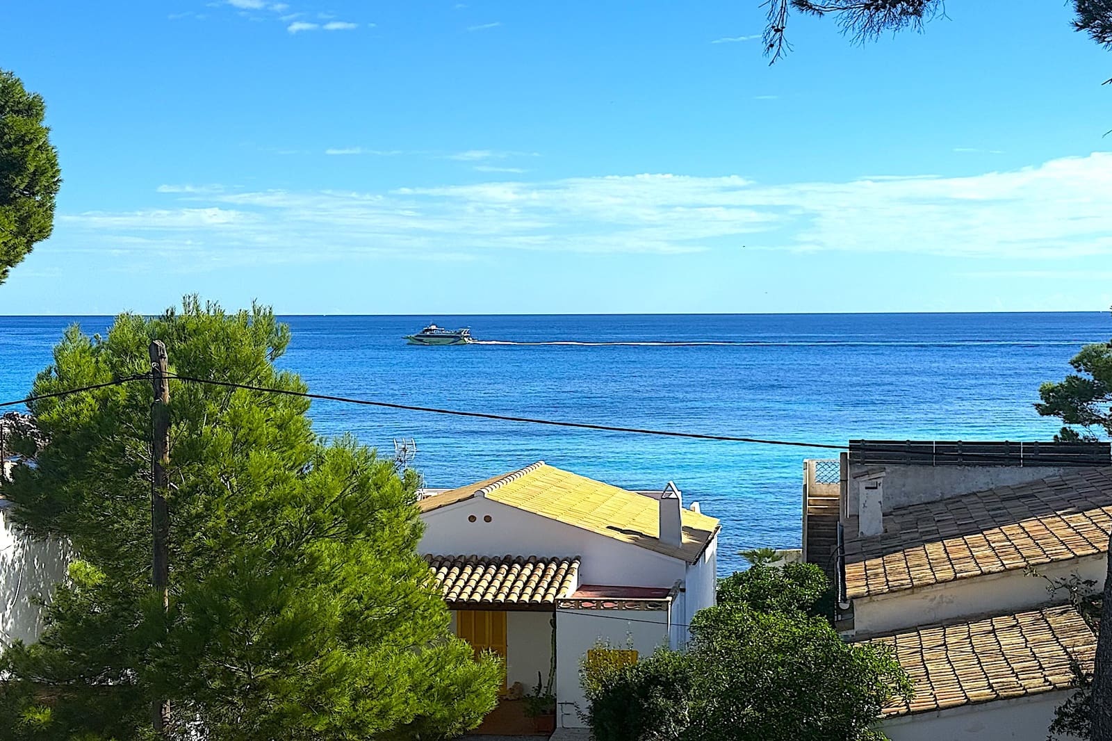 3 chambre Villa/Maison à vendre à Cala Ratjada avec piscine garage - 680 000 € (Ref: 9343919)