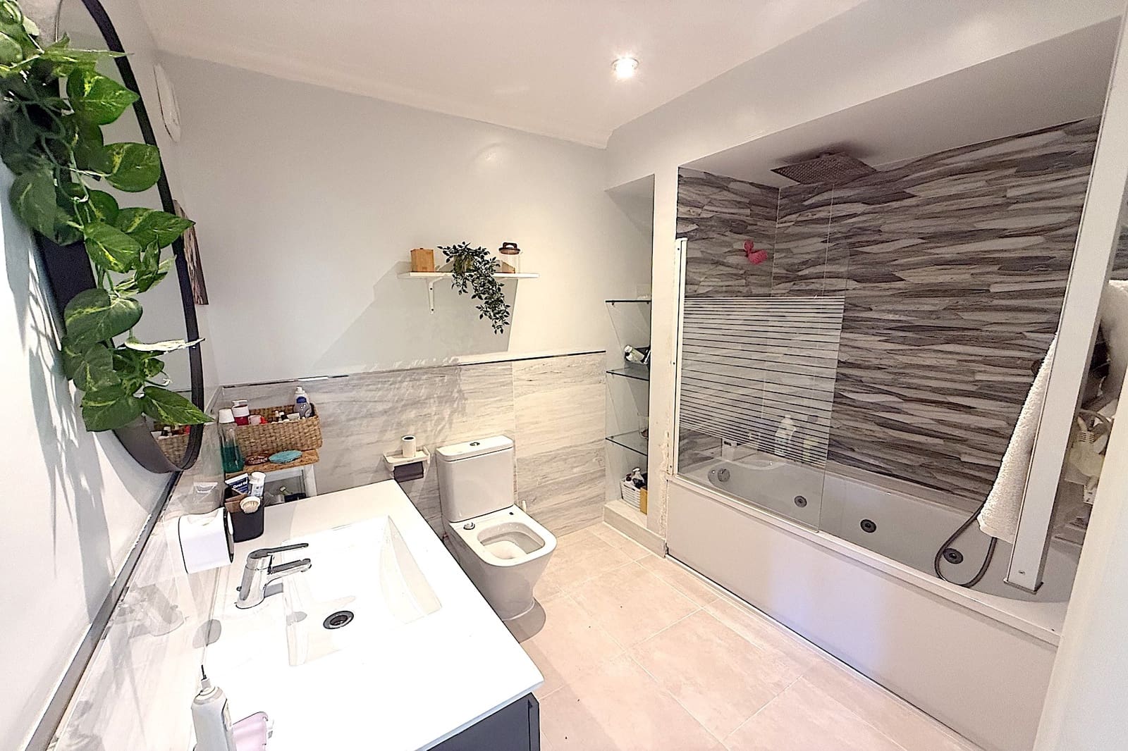 3 chambre Villa/Maison à vendre à Cala Ratjada avec piscine garage - 680 000 € (Ref: 9343919)