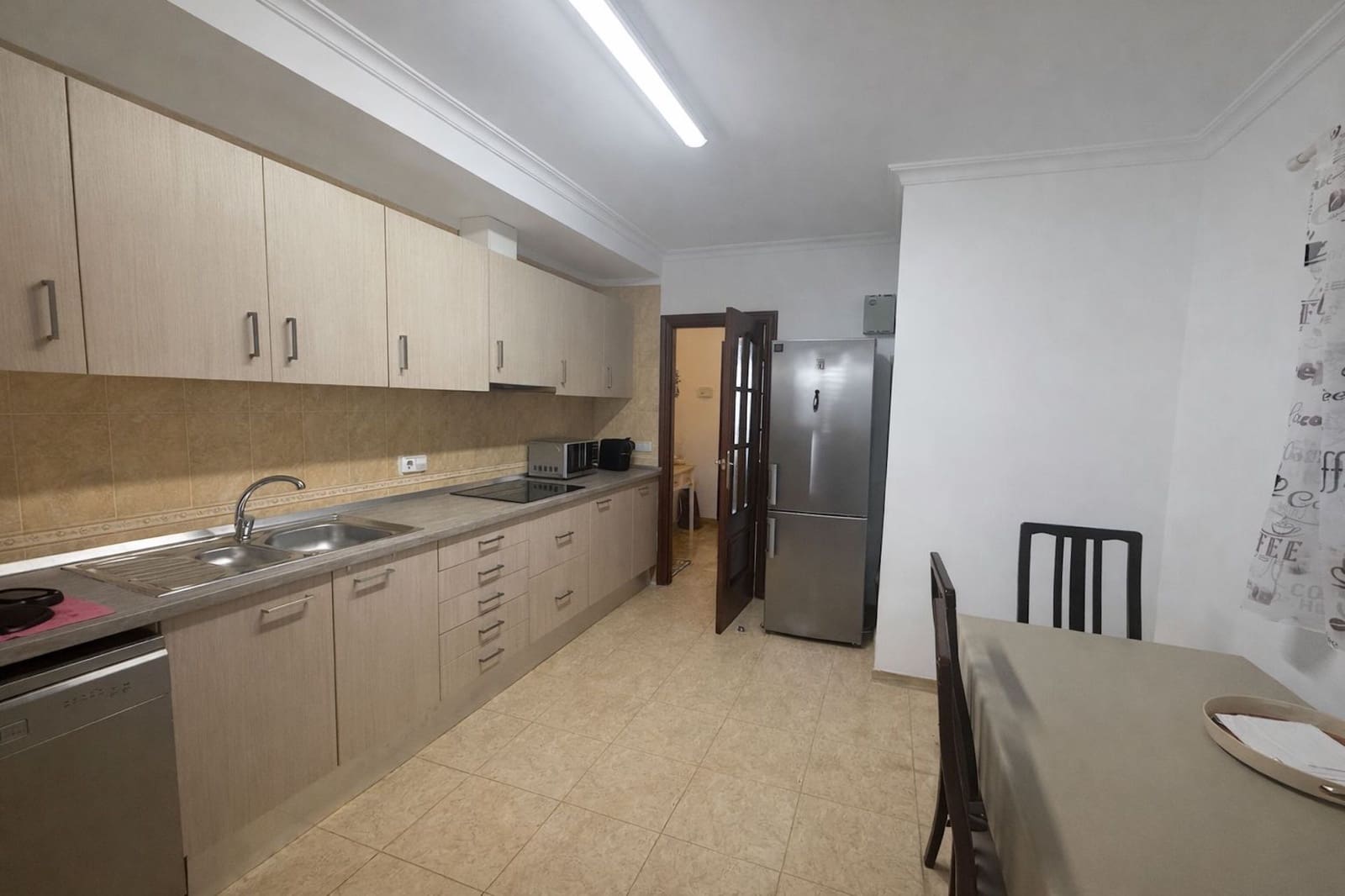 3 camera da letto Appartamento in vendita in Cala Ratjada - 499.000 € (Rif: 9569219)