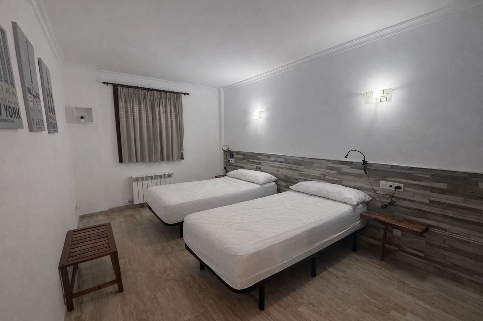 3 camera da letto Appartamento in vendita in Cala Ratjada - 499.000 € (Rif: 9569219)