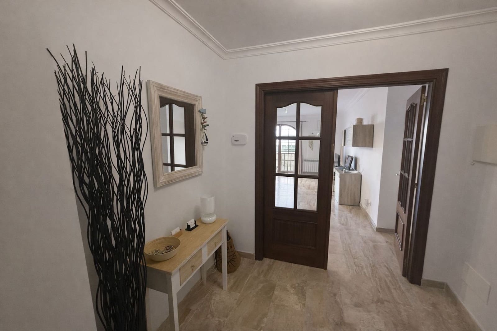 3 camera da letto Appartamento in vendita in Cala Ratjada - 499.000 € (Rif: 9569219)