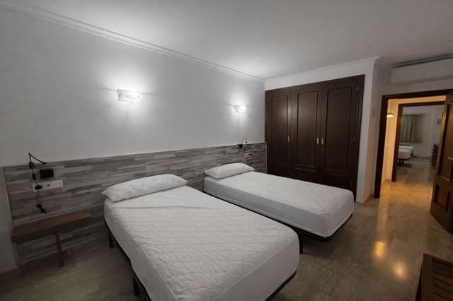 3 camera da letto Appartamento in vendita in Cala Ratjada, Capdepera - 499.000 € (Rif: 9569219)