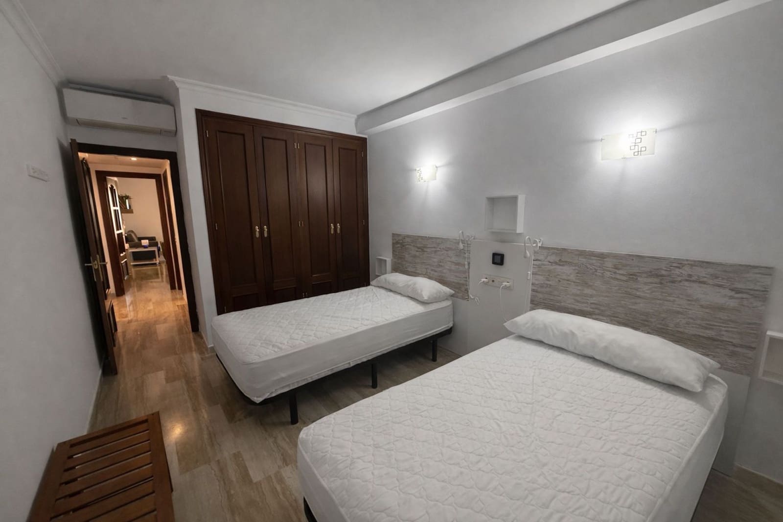 3 camera da letto Appartamento in vendita in Cala Ratjada - 499.000 € (Rif: 9569219)