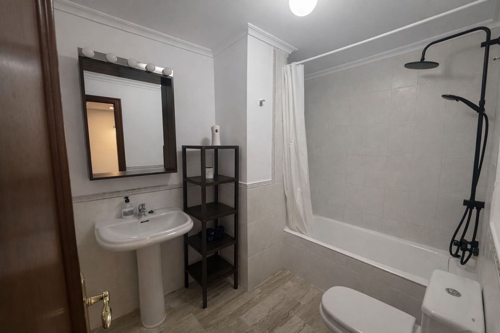 3 camera da letto Appartamento in vendita in Cala Ratjada - 499.000 € (Rif: 9569219)