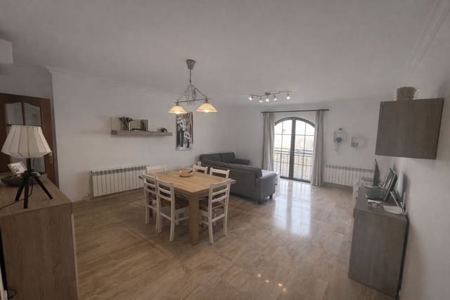 3 camera da letto Appartamento in vendita in Cala Ratjada, Capdepera - 499.000 € (Rif: 9569219)