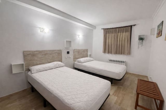 3 camera da letto Appartamento in vendita in Cala Ratjada, Capdepera - 499.000 € (Rif: 9569219)