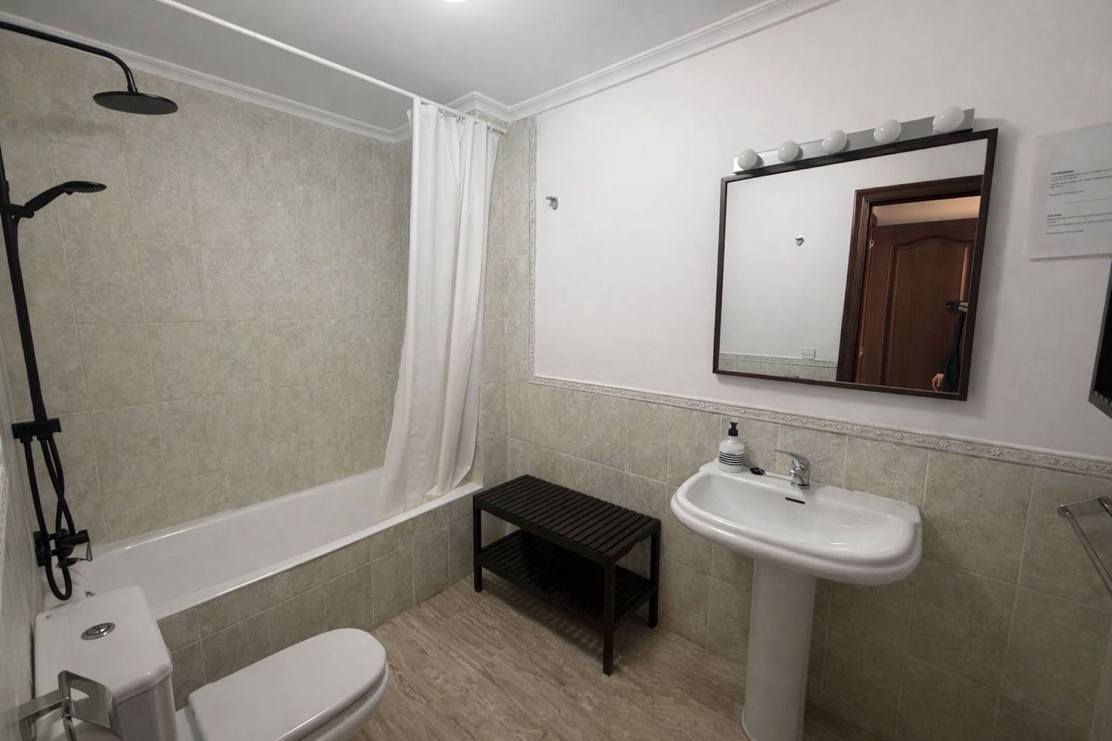 3 camera da letto Appartamento in vendita in Cala Ratjada - 499.000 € (Rif: 9569219)