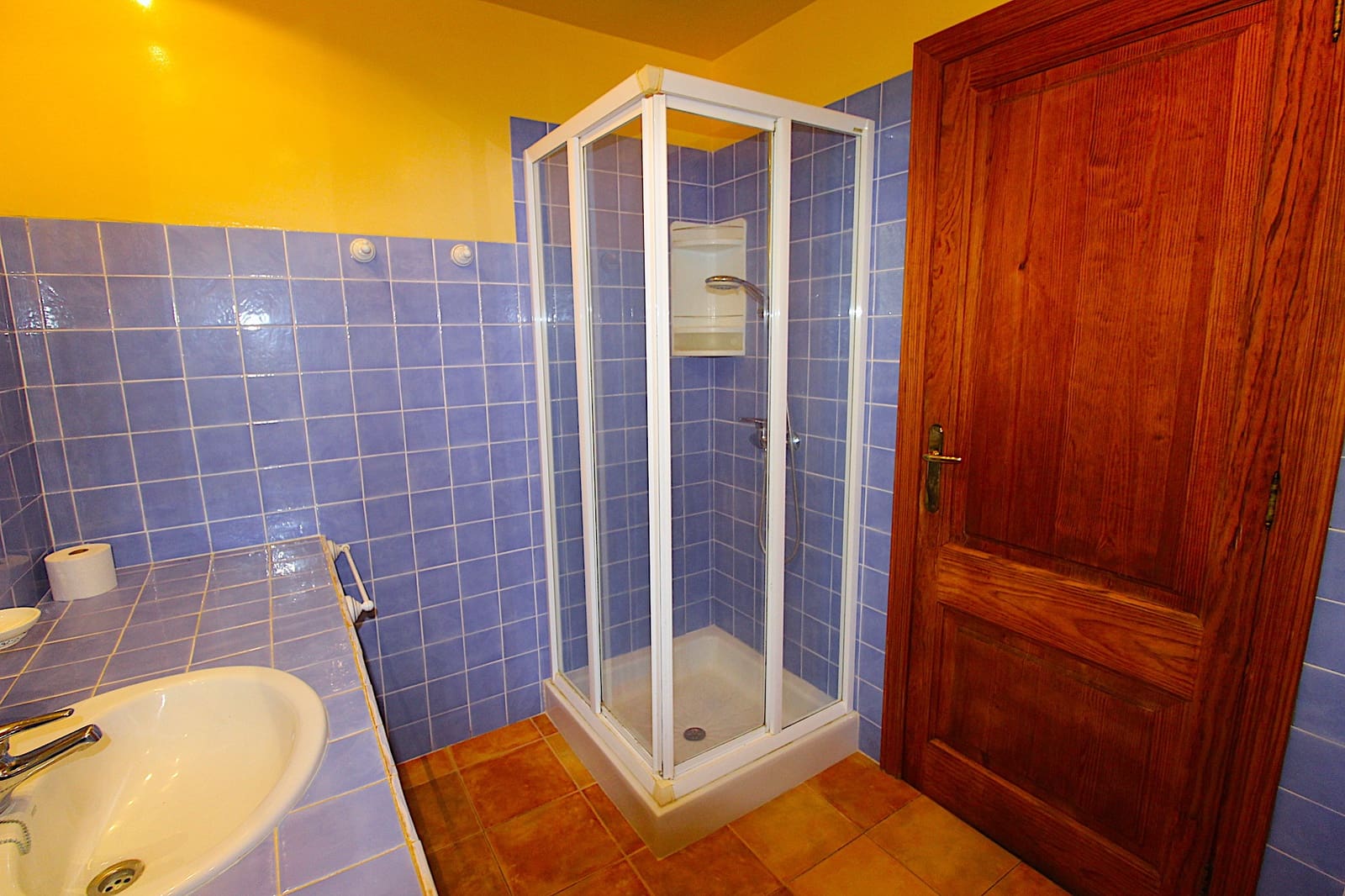 3 bedroom Finca/Country House for sale in Capdepera with garage - € 849,000 (Ref: 9733864)