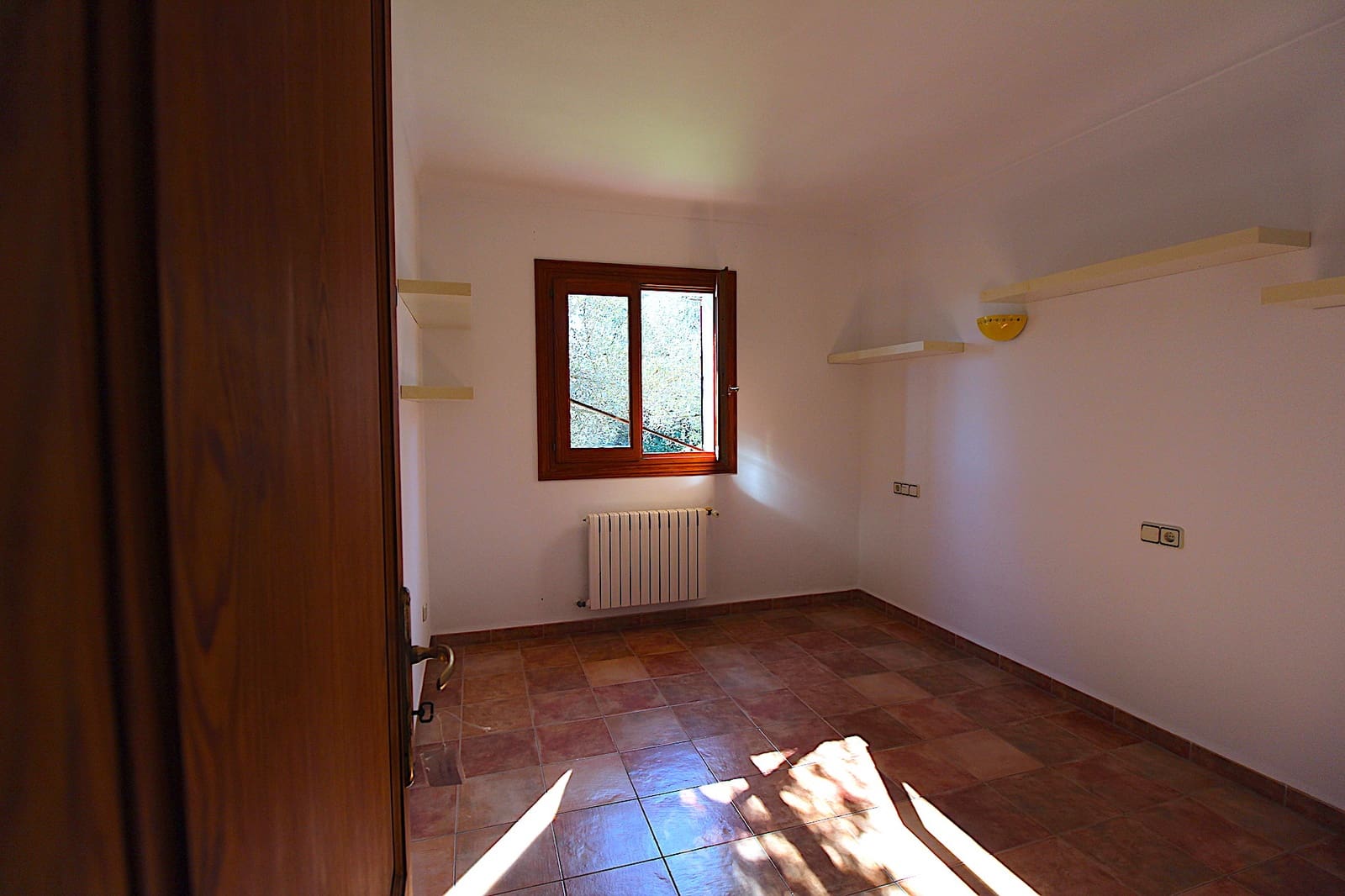 3 bedroom Finca/Country House for sale in Capdepera with garage - € 849,000 (Ref: 9733864)