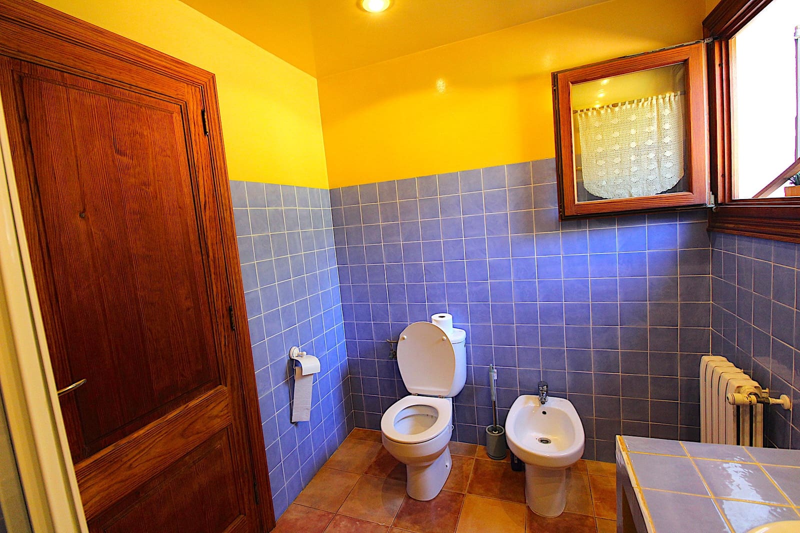 3 bedroom Finca/Country House for sale in Capdepera with garage - € 849,000 (Ref: 9733864)