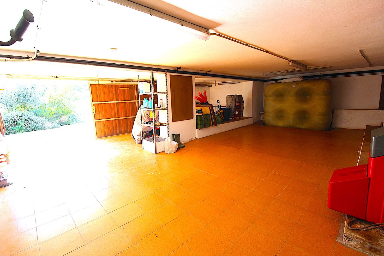 3 bedroom Finca/Country House for sale in Capdepera with garage - € 849,000 (Ref: 9733864)